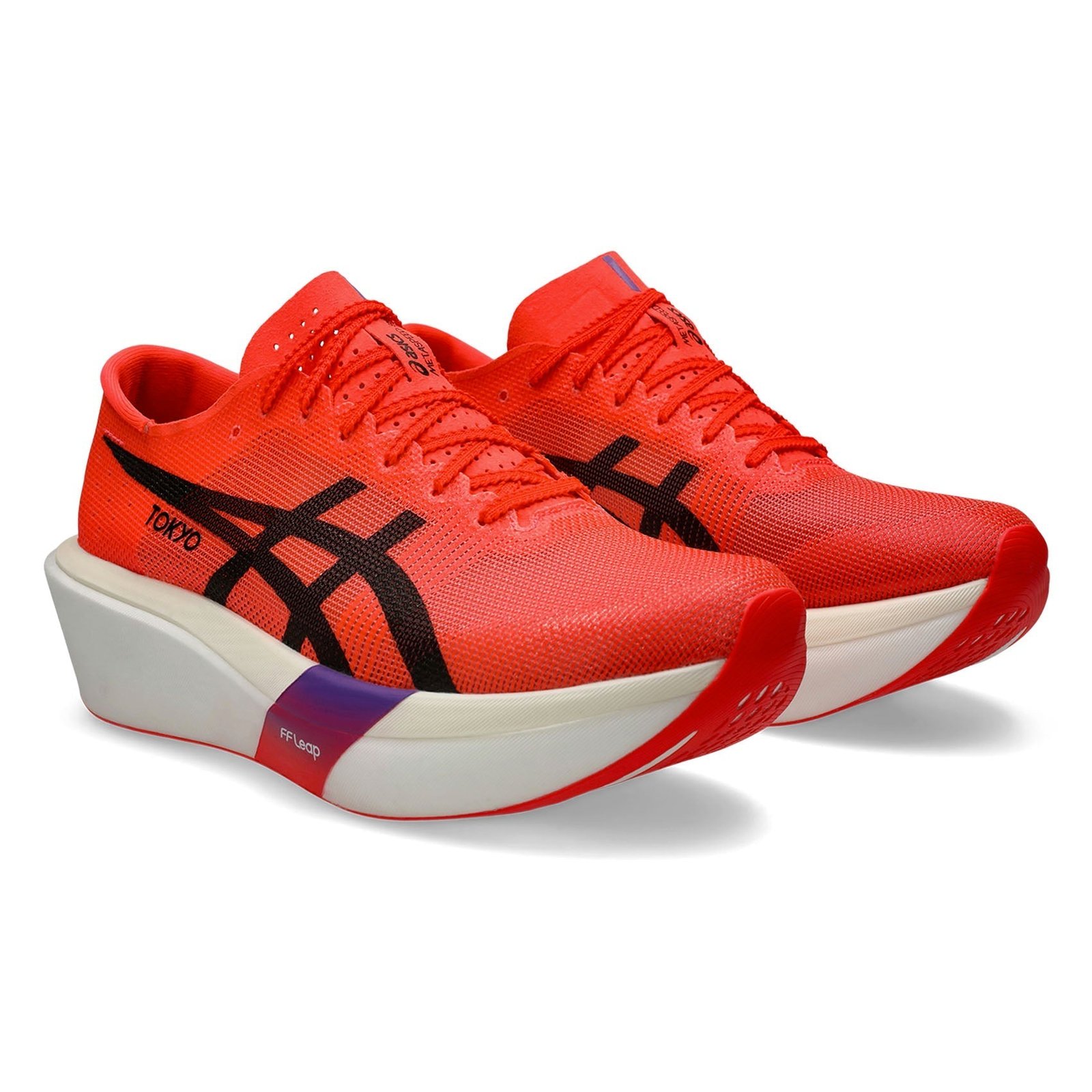 Unisex ASICS Metaspeed Sky Tokyo - Image 4