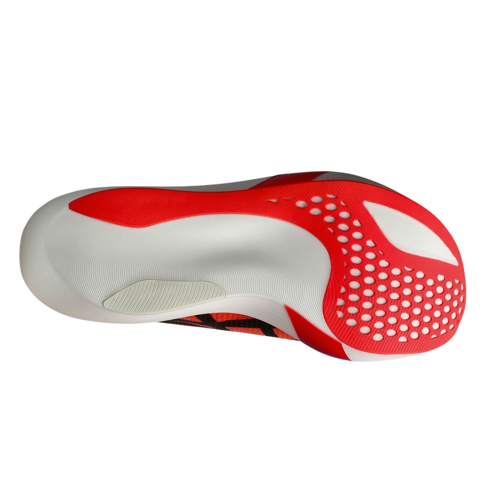 Unisex ASICS Metaspeed Sky Tokyo - Image 5