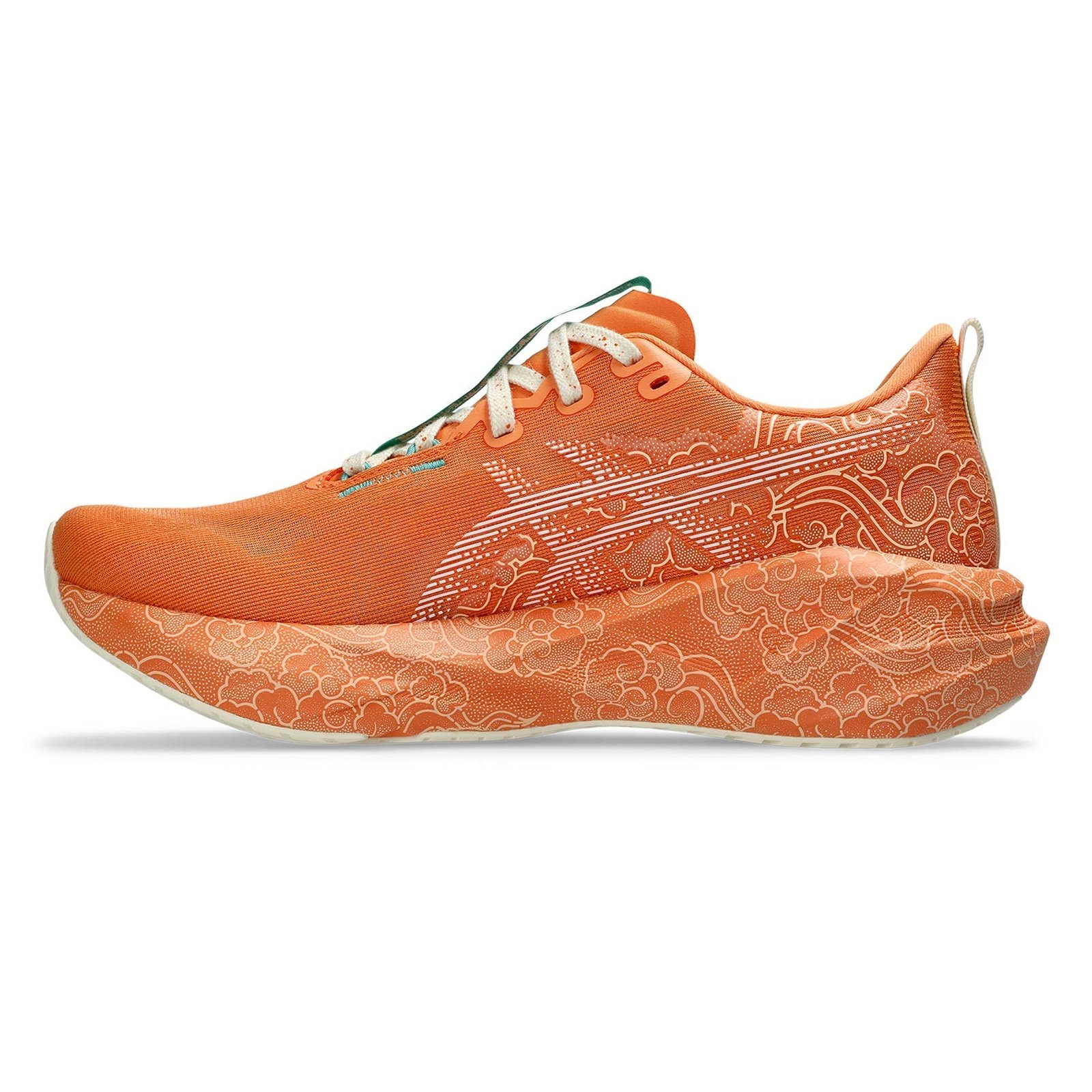 Unisex ASICS Novablast 5 Tokyo - Image 6