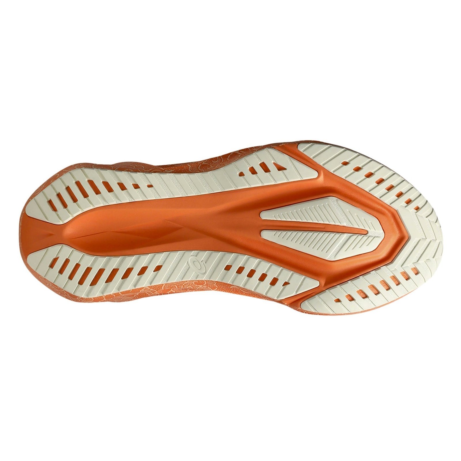 Unisex ASICS Novablast 5 Tokyo - Image 8