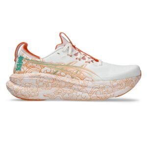 Unisex ASICS GEL-Nimbus 28 Tokyo