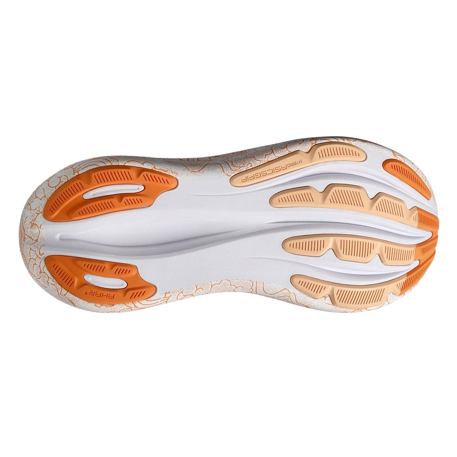Unisex ASICS GEL-Nimbus 28 Tokyo - Image 7