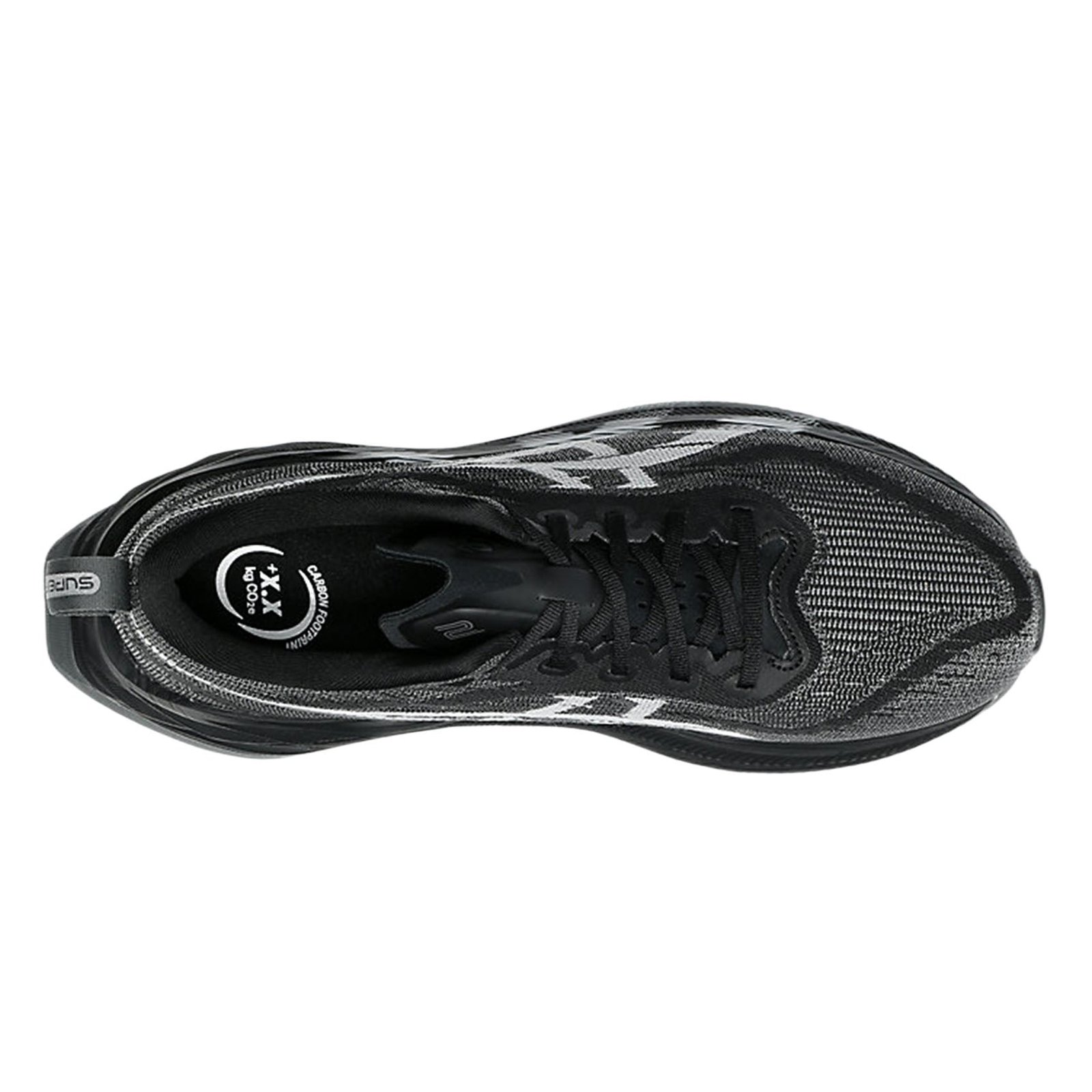 Unisex ASICS Superblast 2 - Image 2