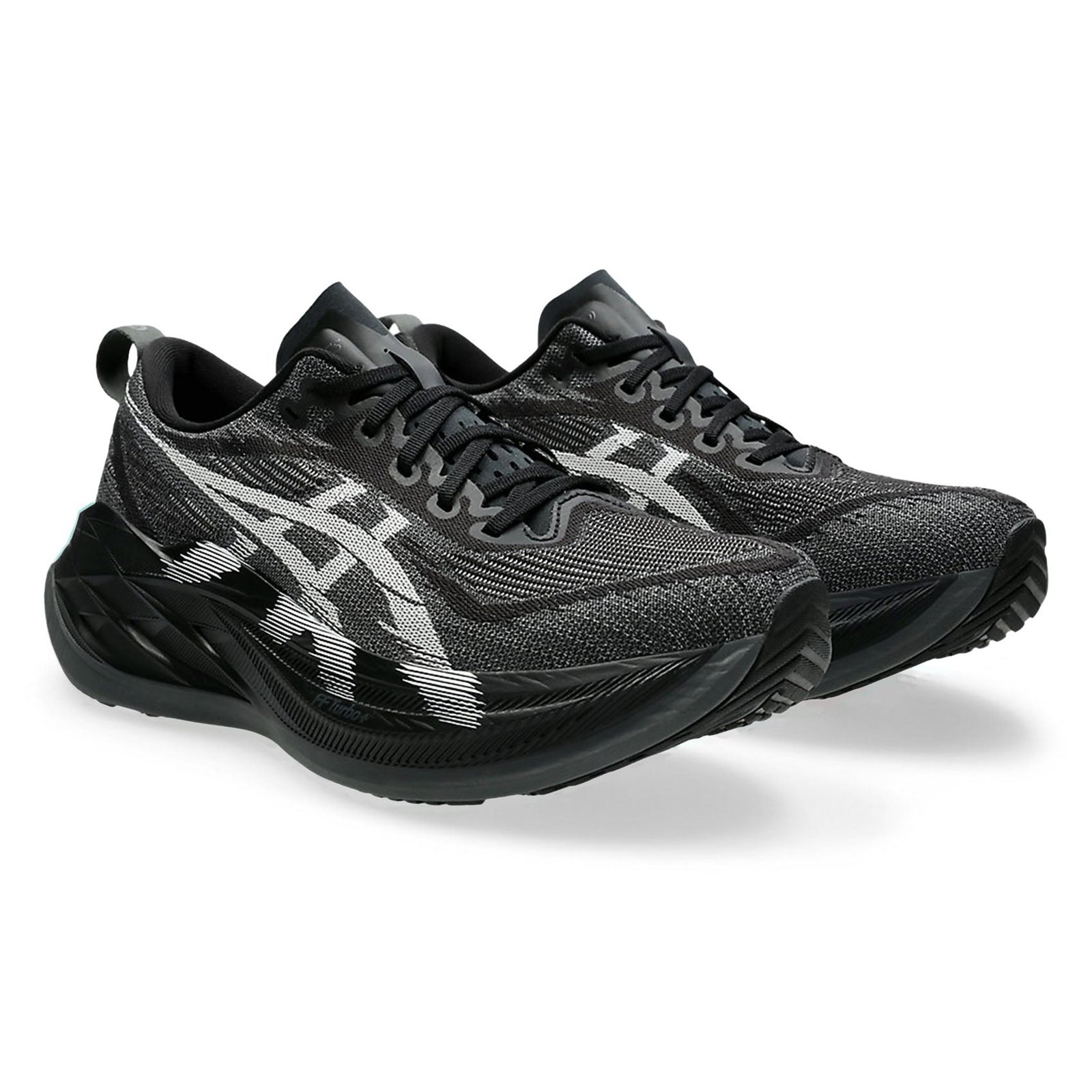 Unisex ASICS Superblast 2 - Image 3