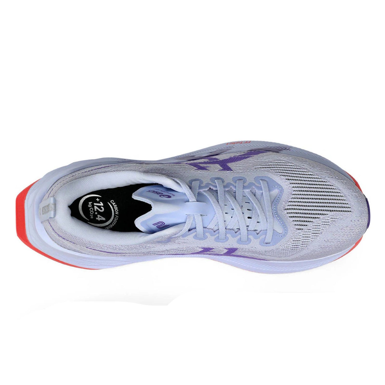 Unisex ASICS Superblast 2 - Image 3