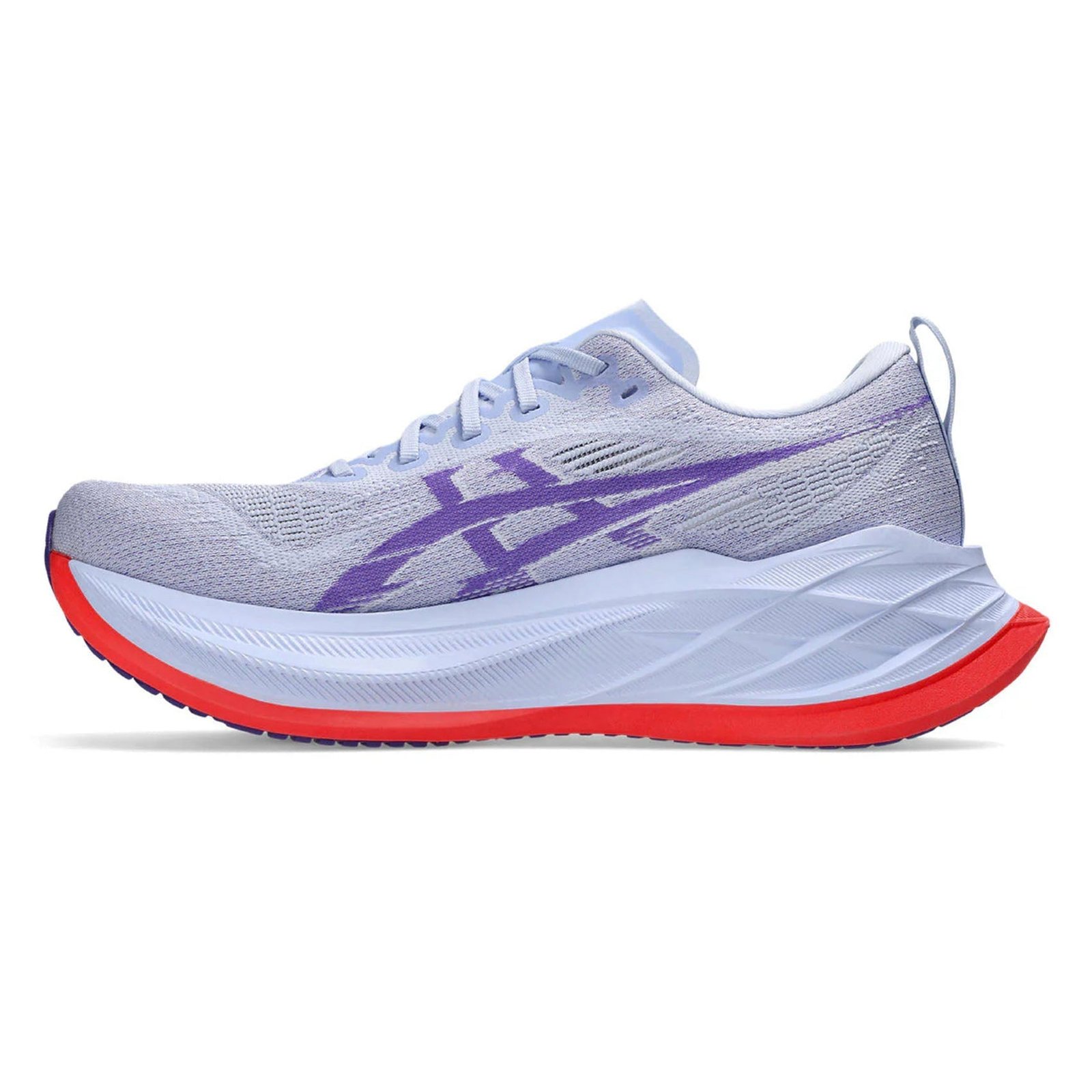 Unisex ASICS Superblast 2 - Image 4