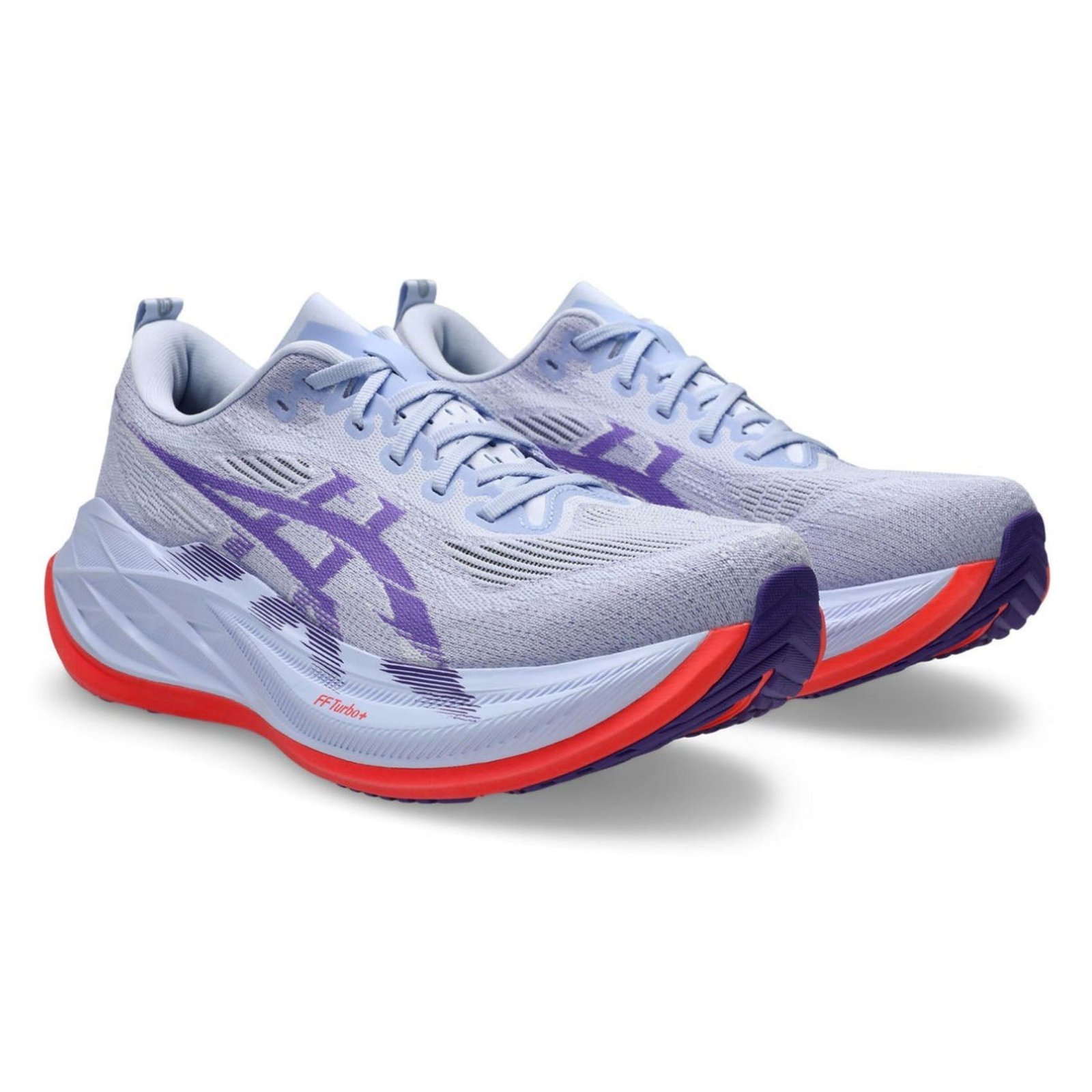 Unisex ASICS Superblast 2 - Image 5