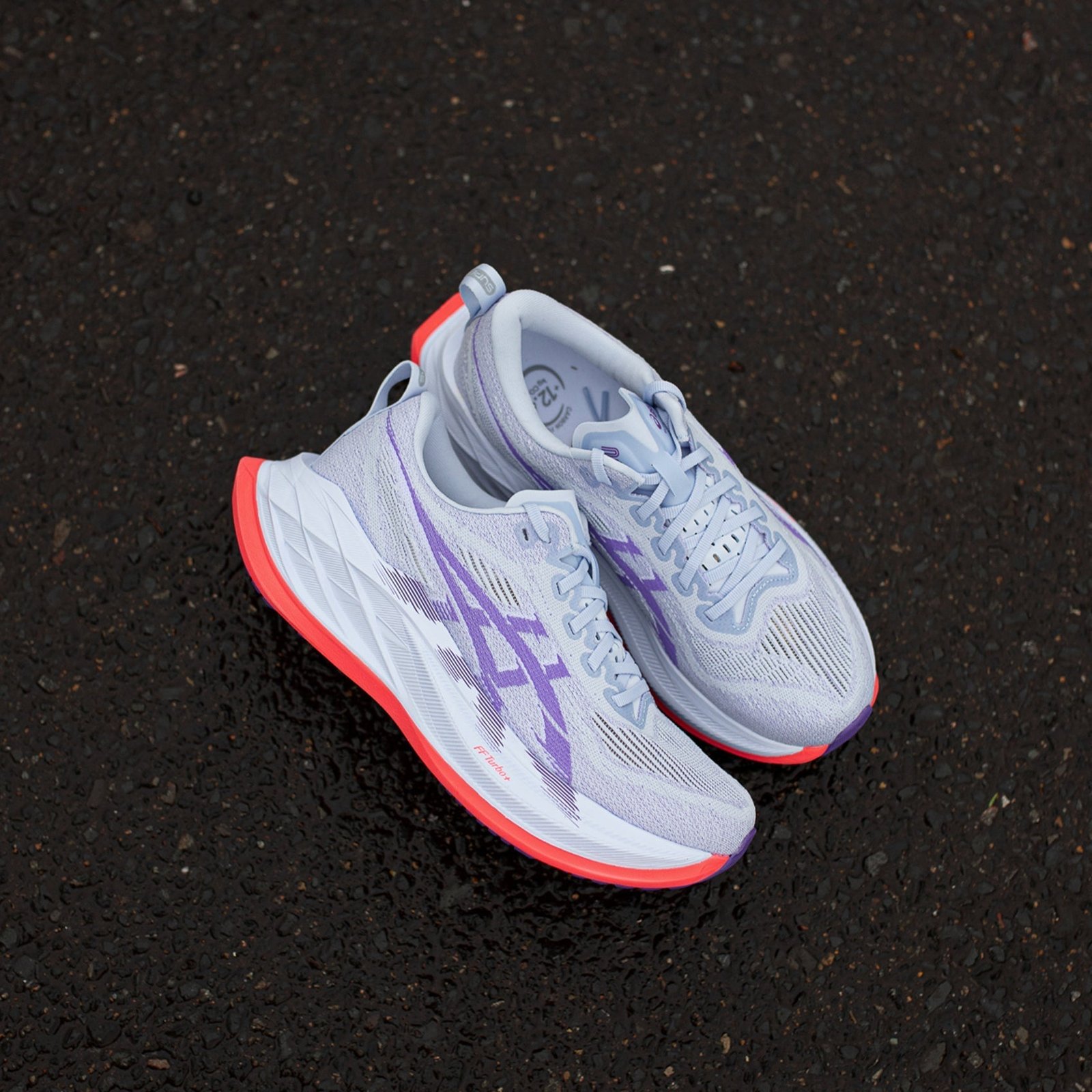Unisex ASICS Superblast 2 - Image 8