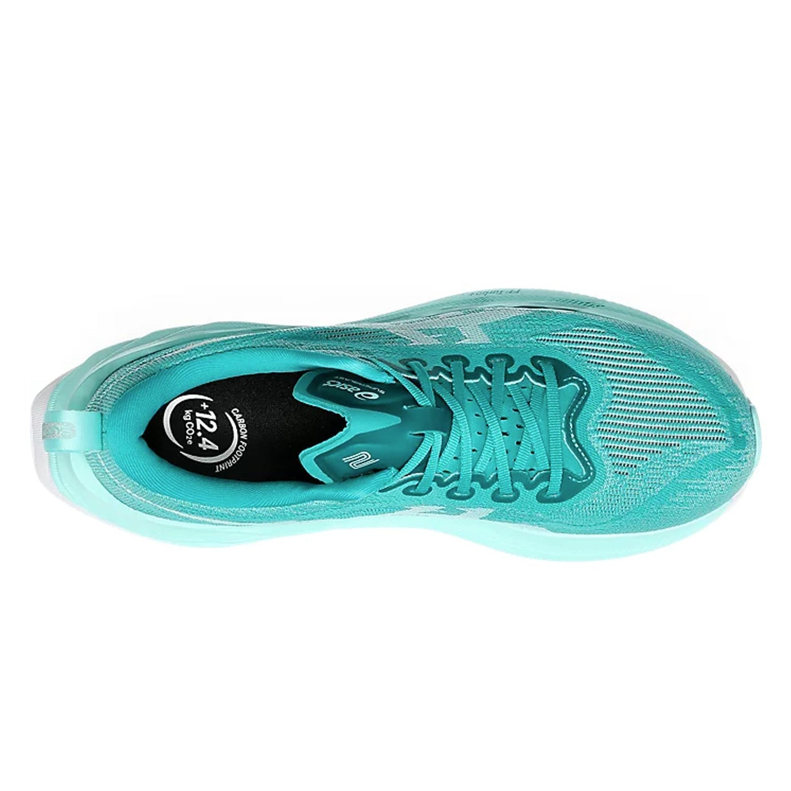 Unisex ASICS Superblast 2 - Image 2