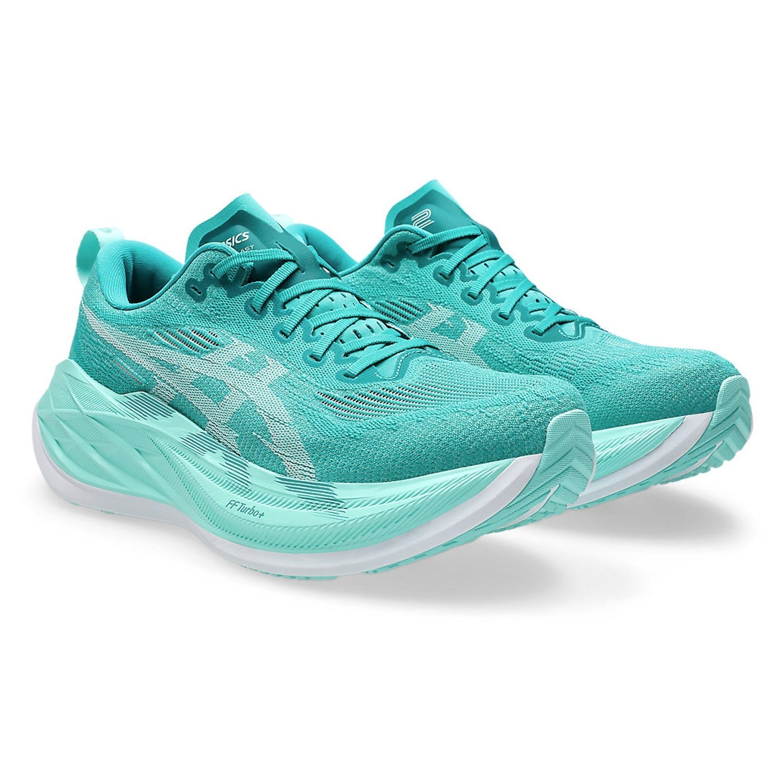 Unisex ASICS Superblast 2 - Image 3