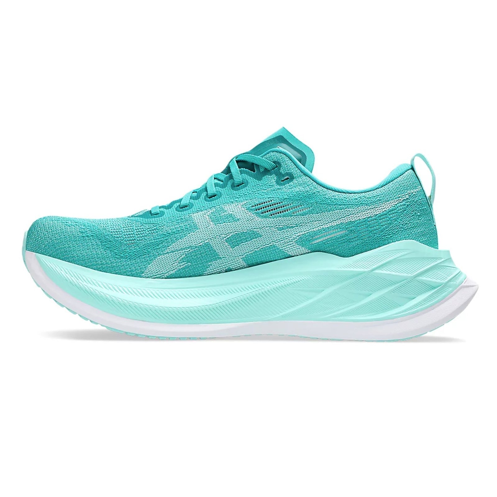 Unisex ASICS Superblast 2 - Image 4