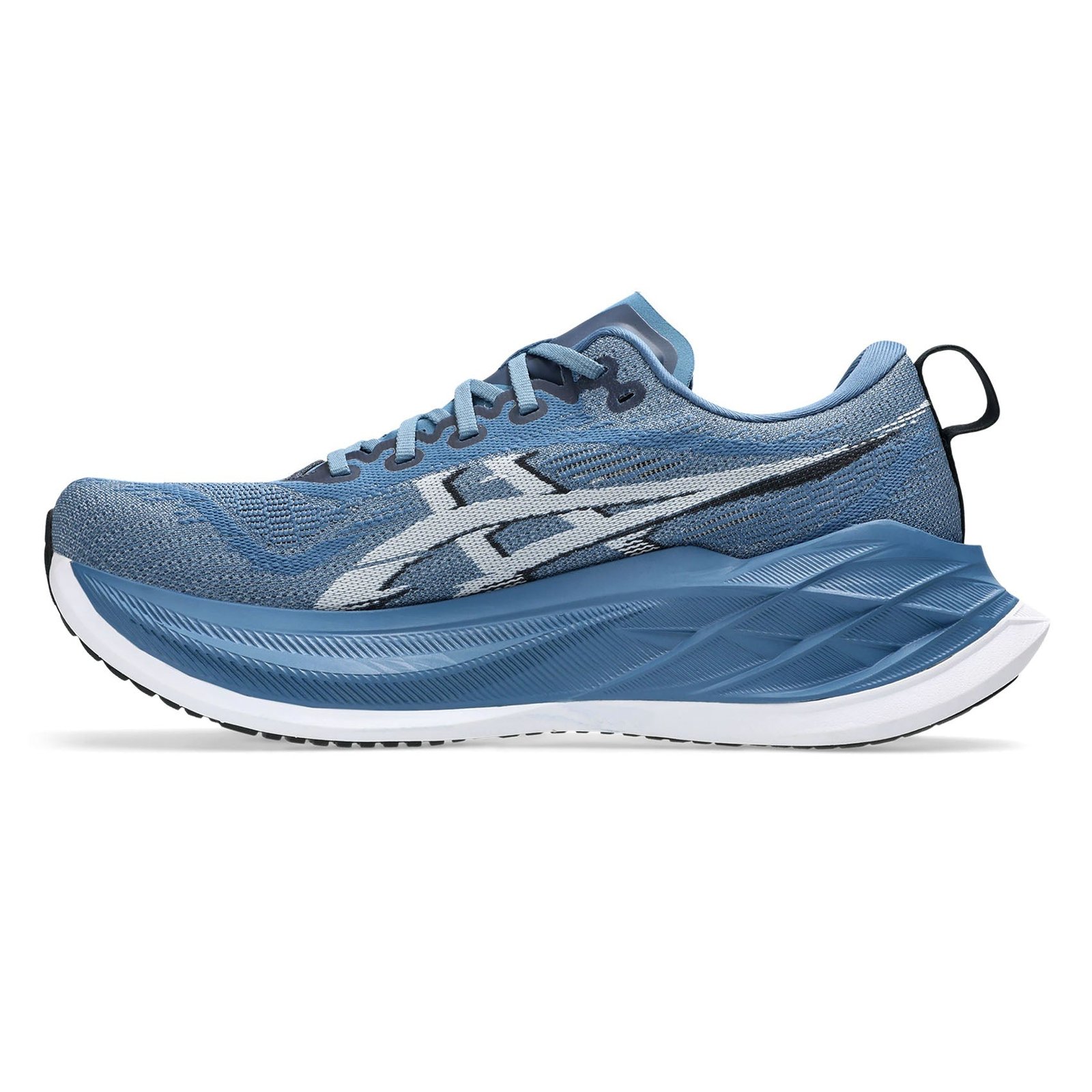 Unisex ASICS Superblast 2 - Image 5