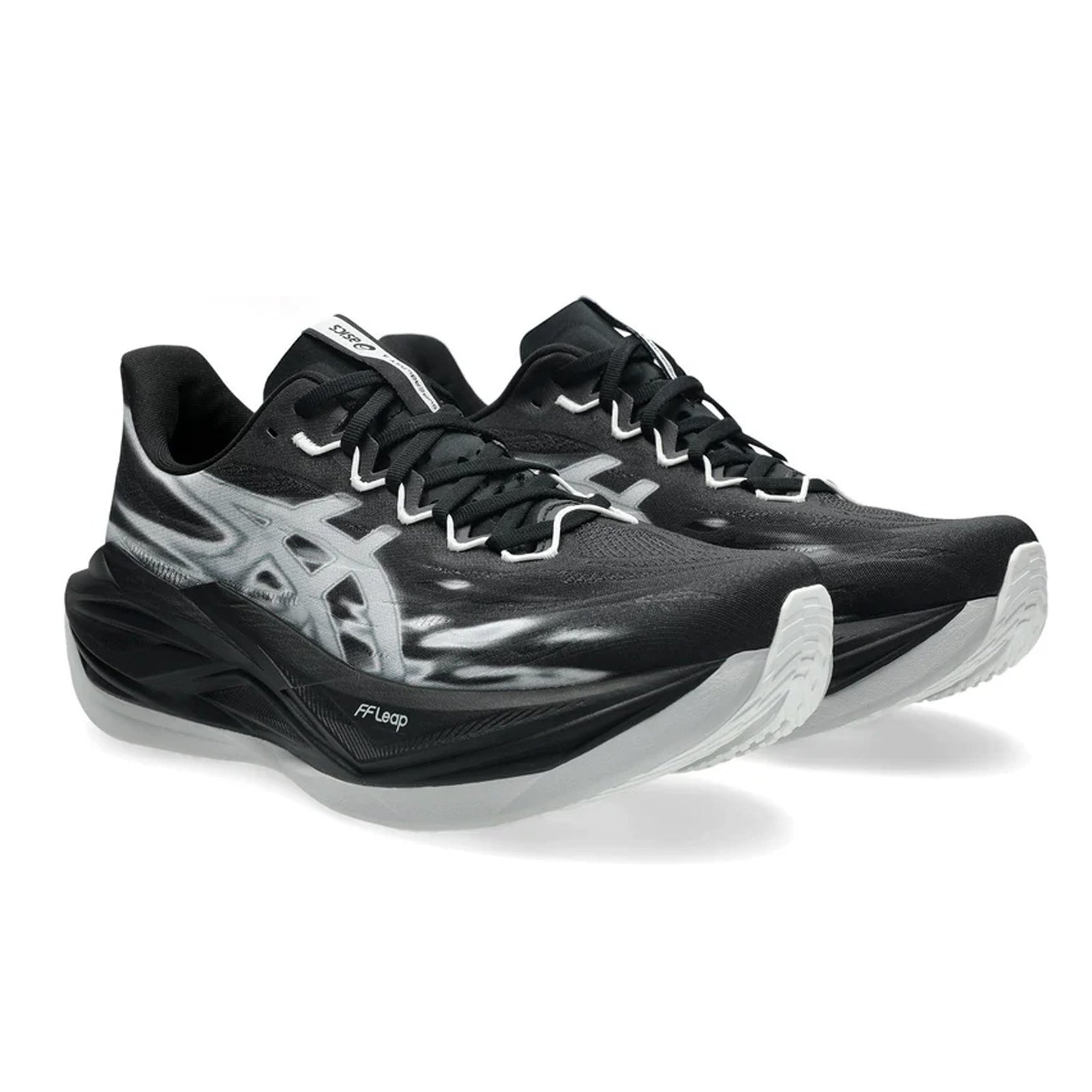 Unisex ASICS Superblast 3 - Image 5