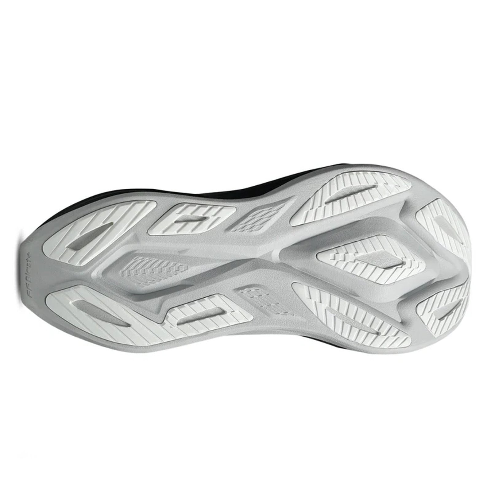 Unisex ASICS Superblast 3 - Image 6