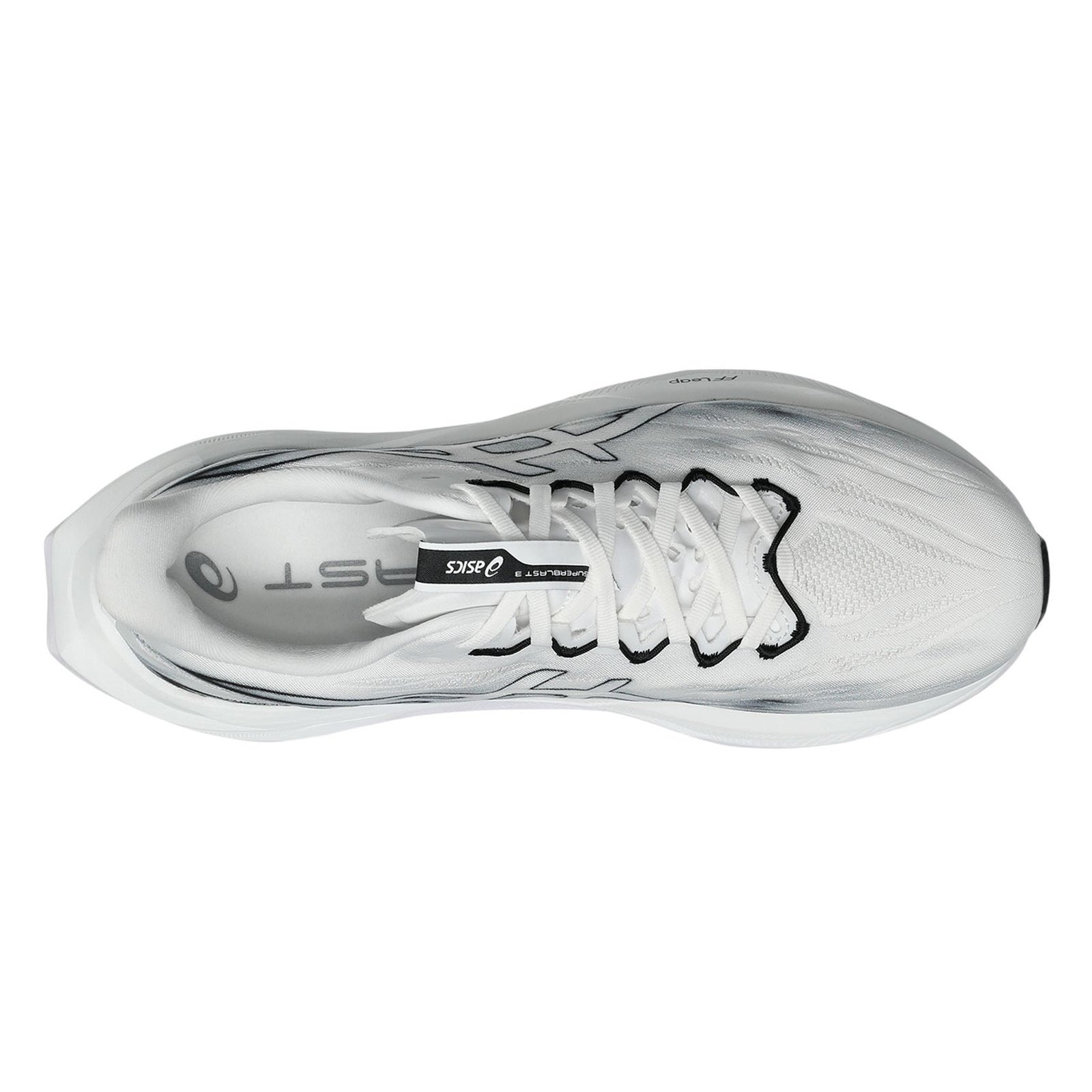 Unisex ASICS Superblast 3 - Image 2
