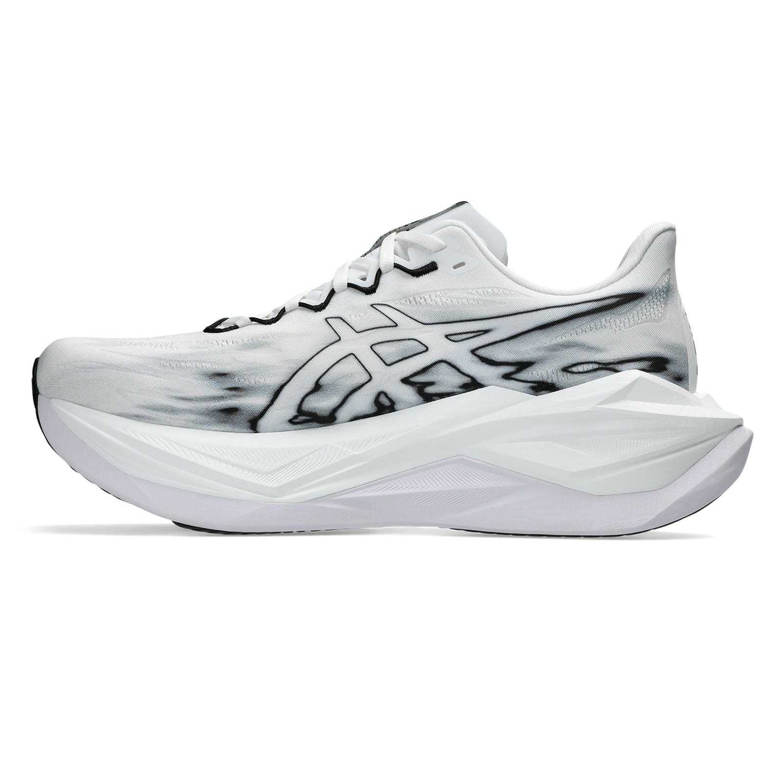Unisex ASICS Superblast 3 - Image 3