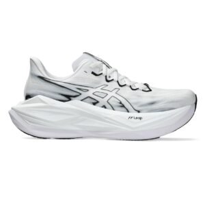 Unisex ASICS Superblast 3