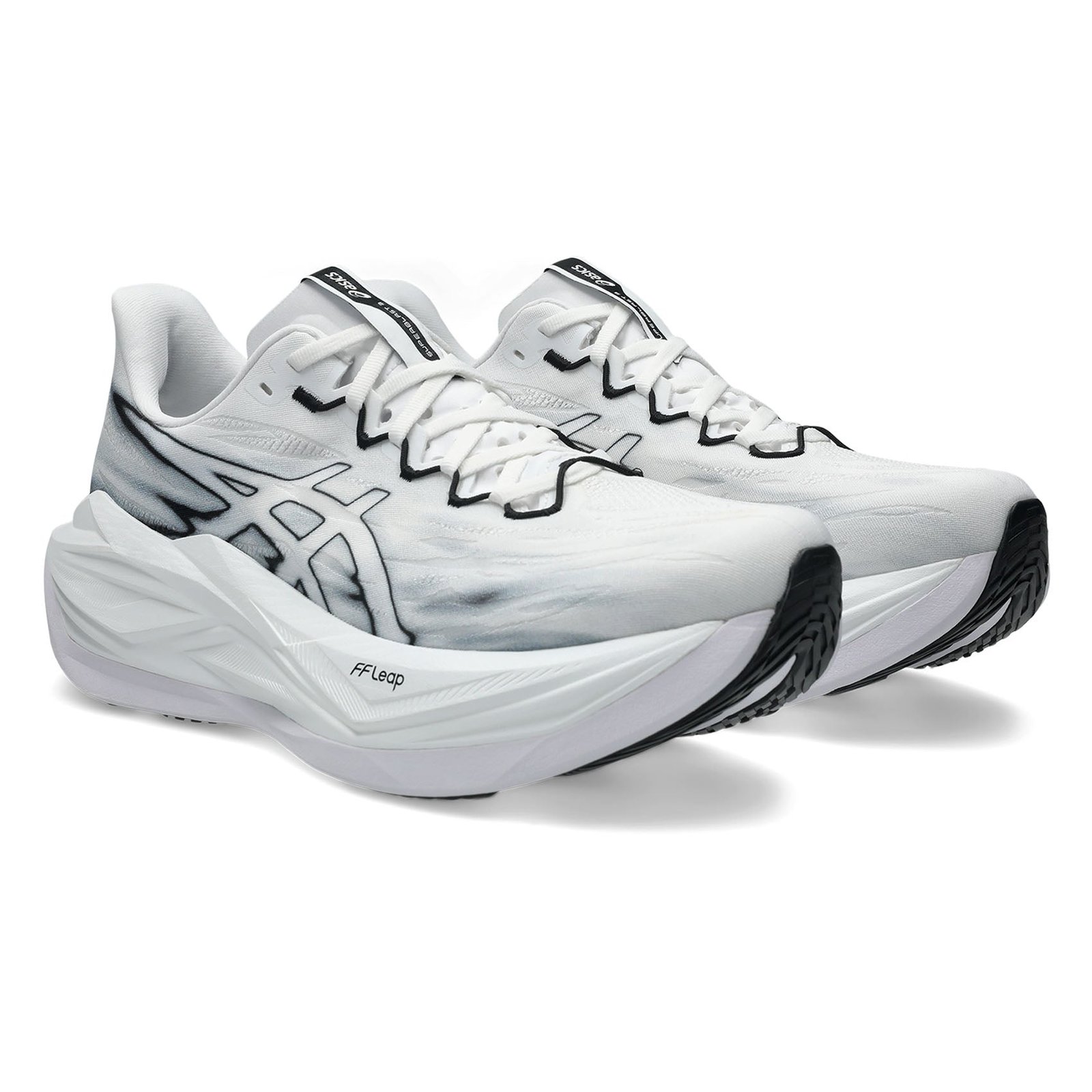Unisex ASICS Superblast 3 - Image 4