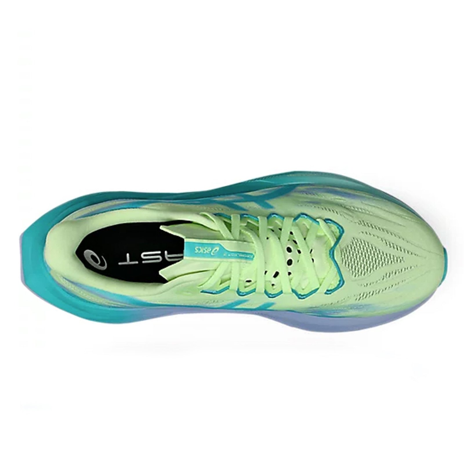 Unisex ASICS Superblast 3 - Image 4