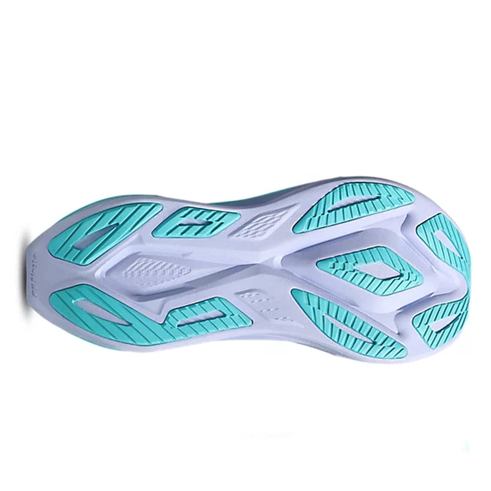 Unisex ASICS Superblast 3 - Image 7