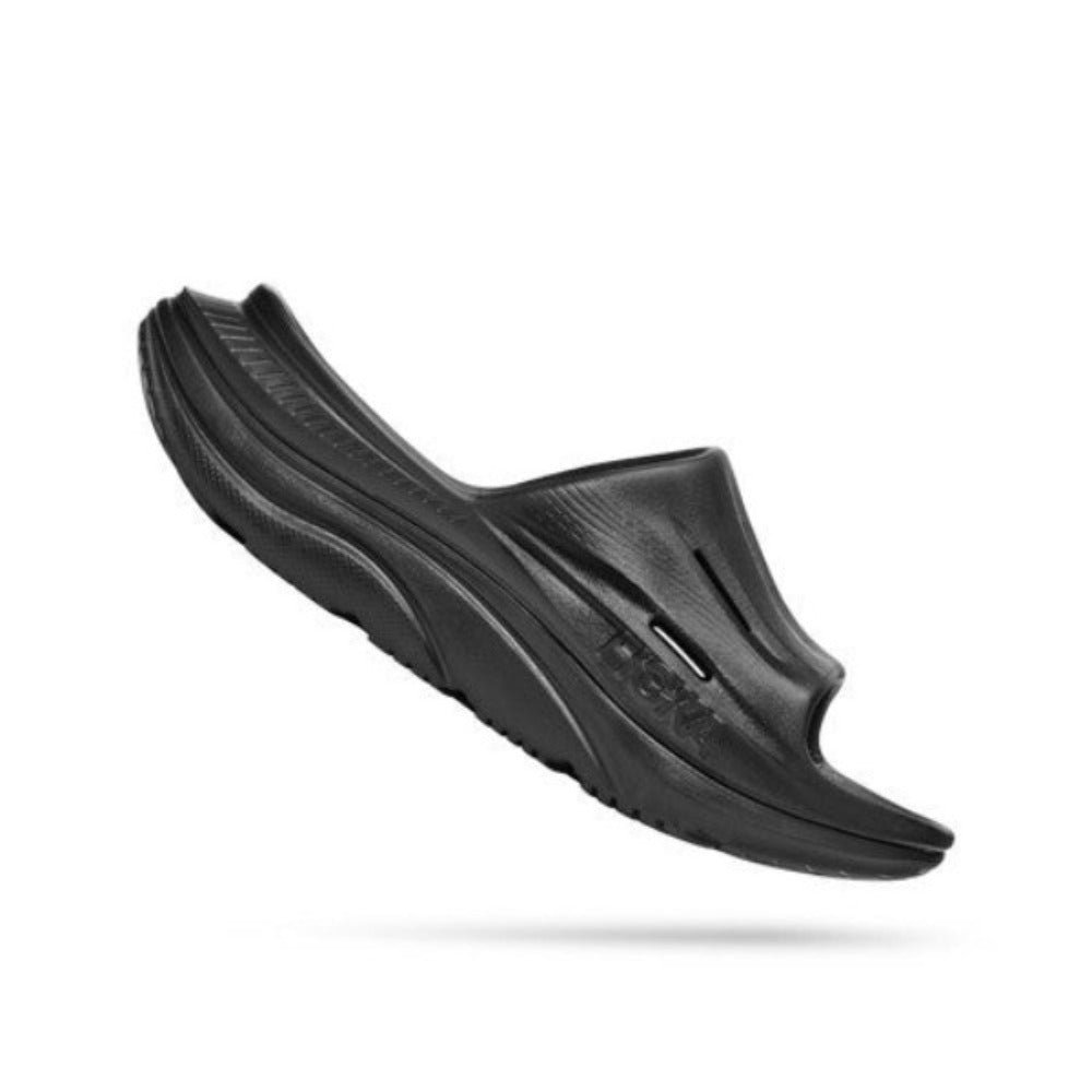 Hoka Ora Recovery Slide 3 - Image 2
