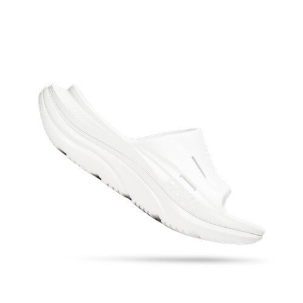 Hoka Ora Recovery Slide 3 - Image 4
