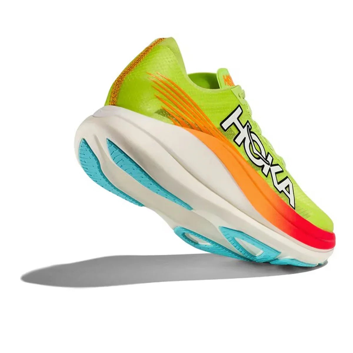 Hoka Rocket X 2 - Image 4