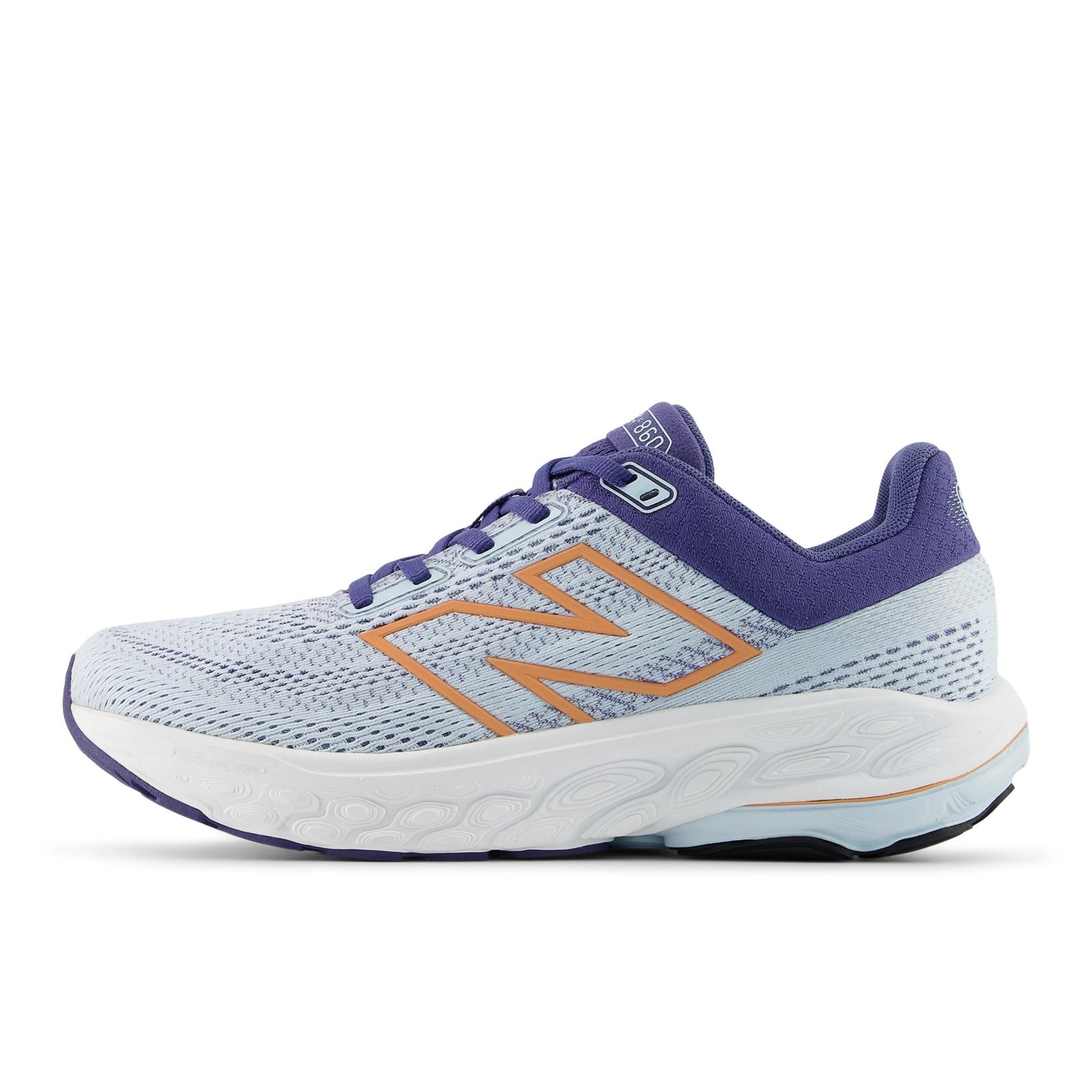 New Balance Fresh Foam X 860V14 W86014E - Image 2