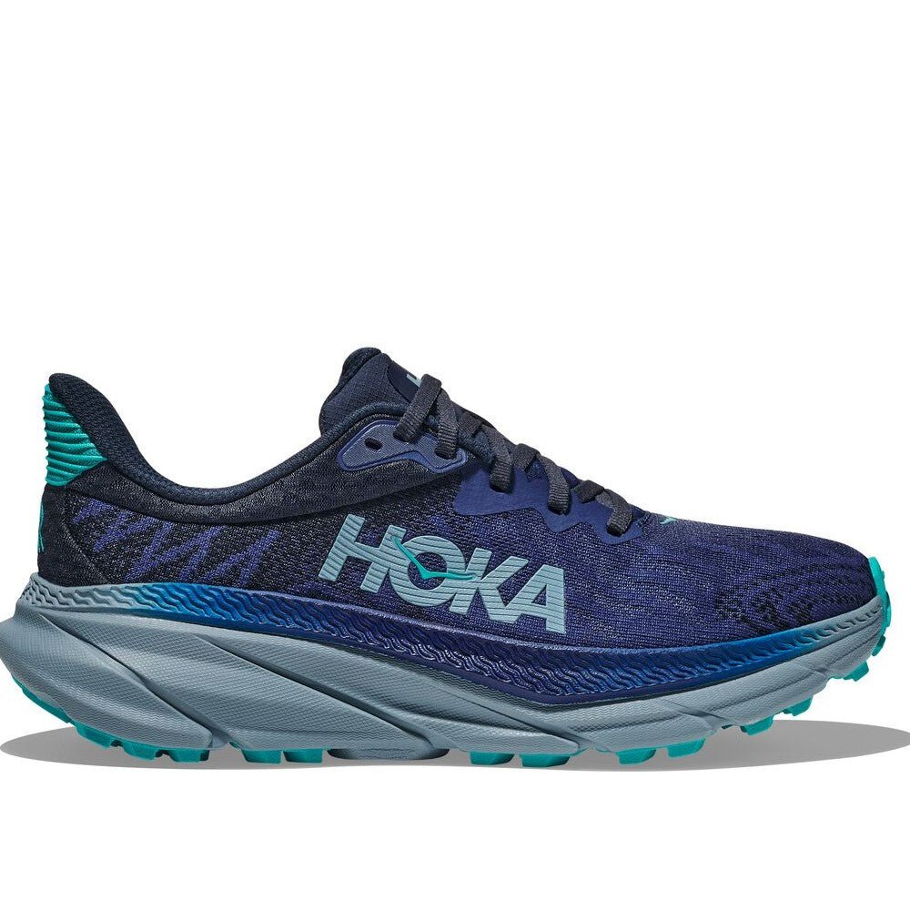 Womens Hoka Challenger ATR 7 (B-Width) - Image 4