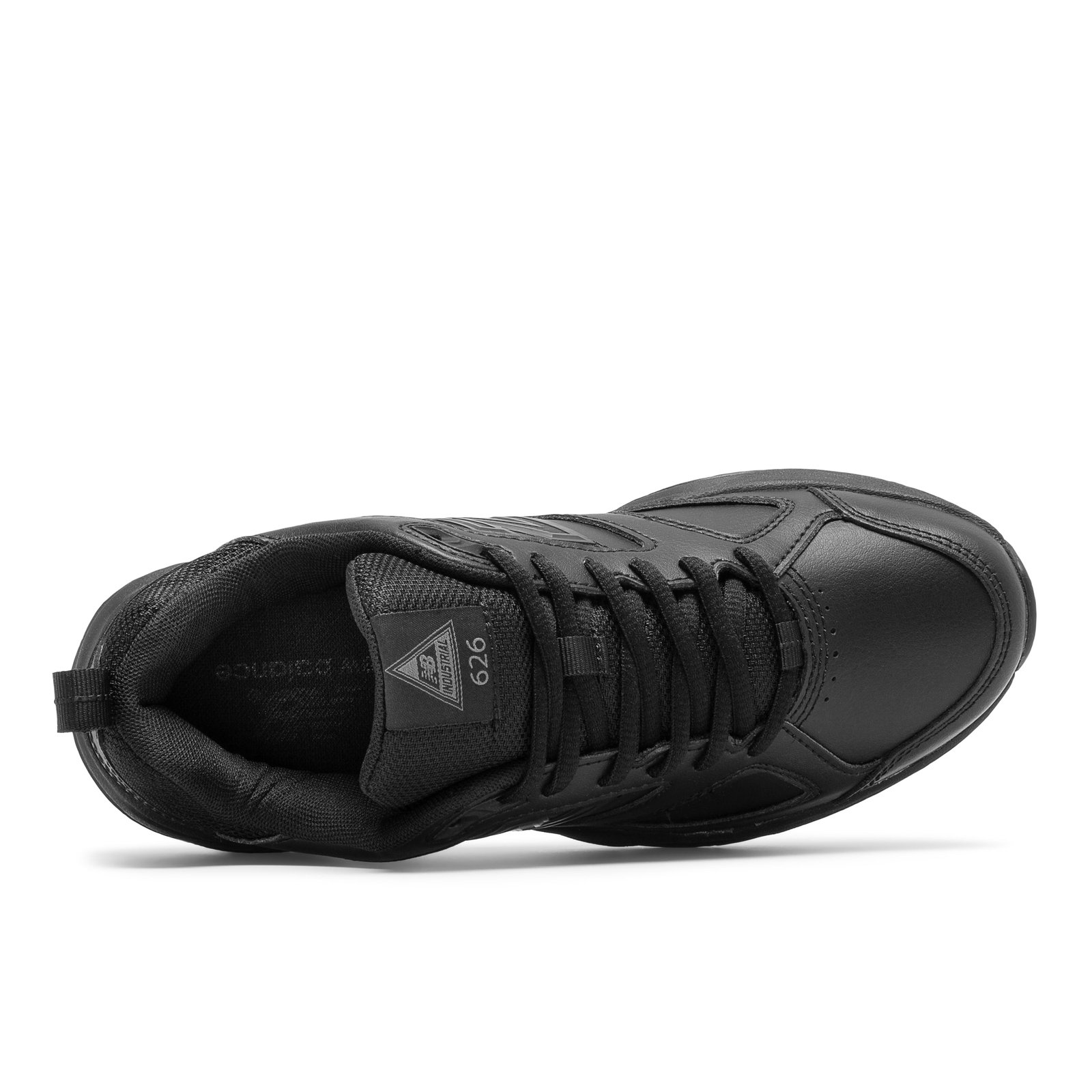New Balance 626v2 Non-Slip WID626K2 - Image 3