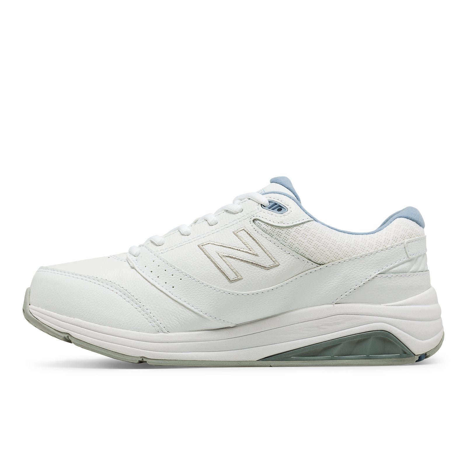 New Balance 928 v3 WW928WB3 Rollbar - Image 2