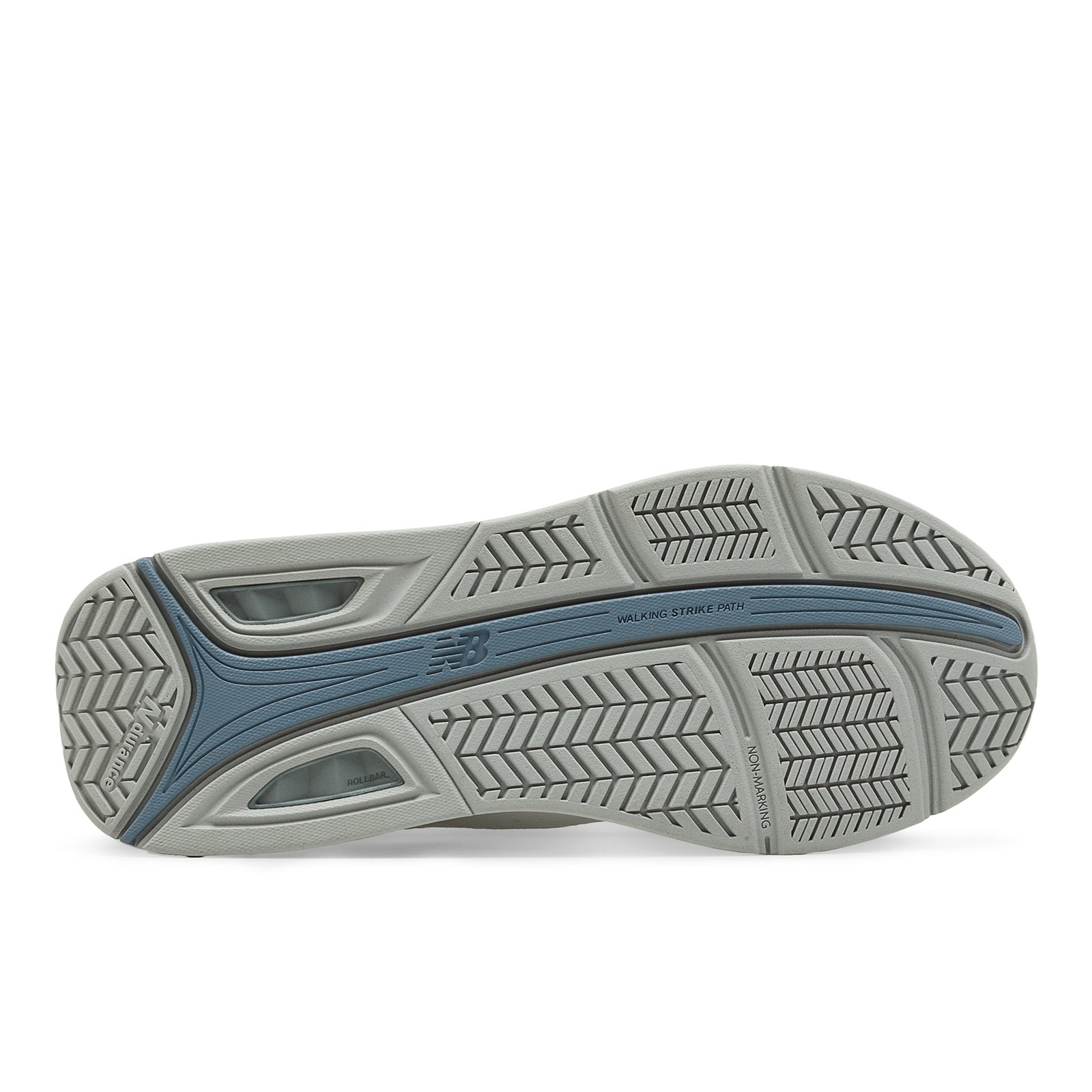 New Balance 928 v3 WW928WB3 Rollbar - Image 4