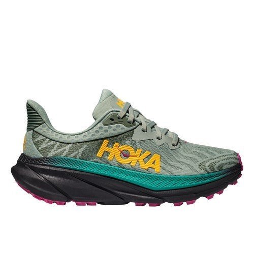 Womens Hoka Challenger ATR 7 (B-Width) - Image 15