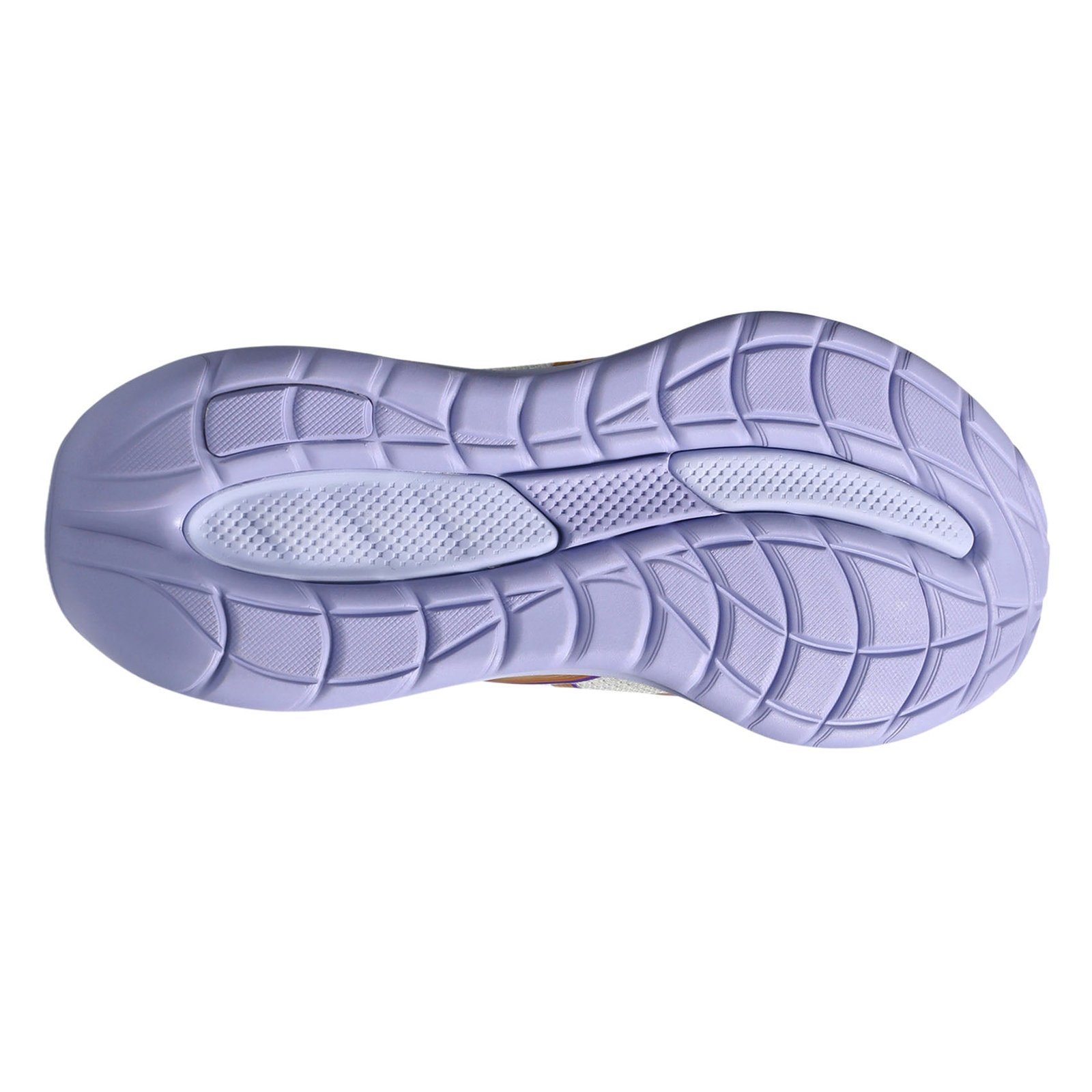Womens ASICS GEL-Cumulus 28 - Image 5