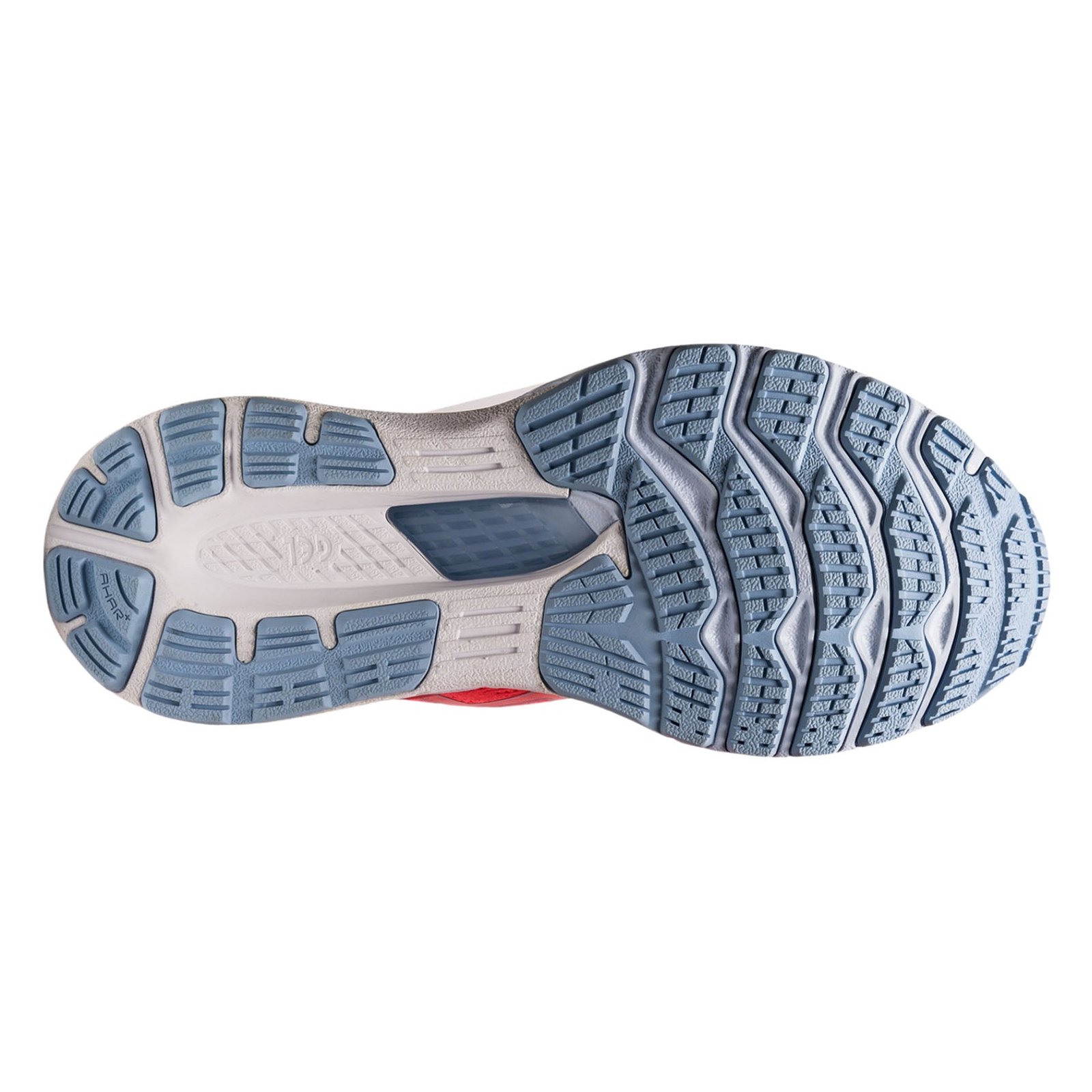 Womens ASICS GEL-Kayano 28 (Wide) - Image 10