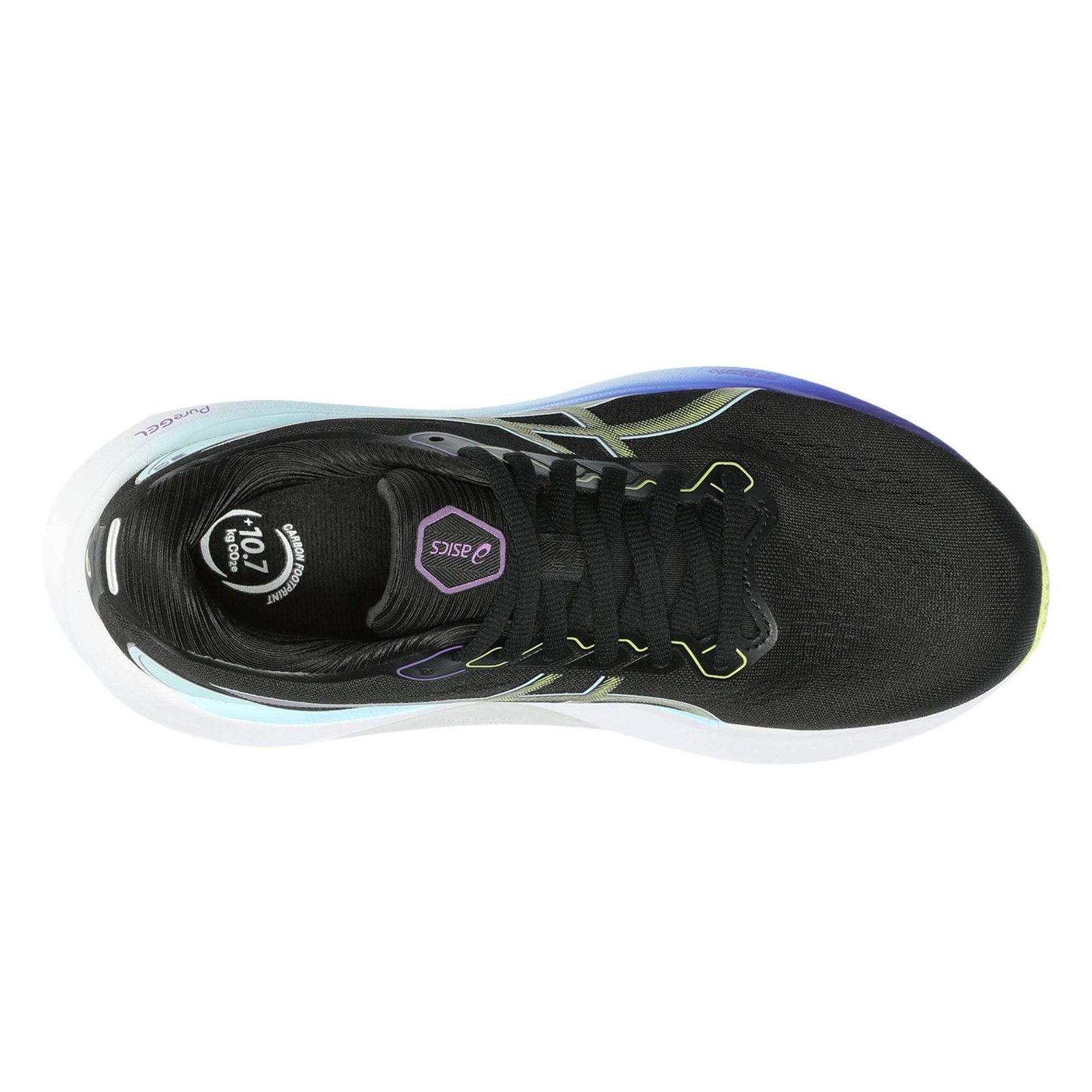 Womens ASICS GEL-Kayano 30 - Image 2
