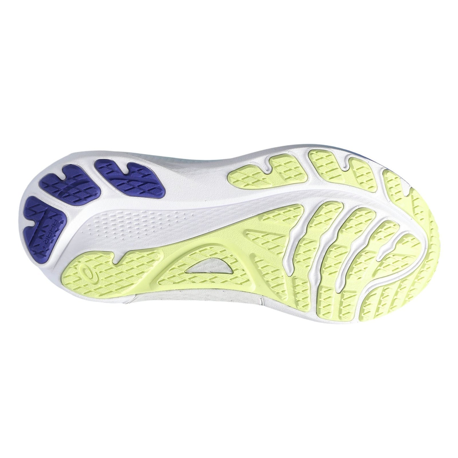 Womens ASICS GEL-Kayano 30 - Image 5