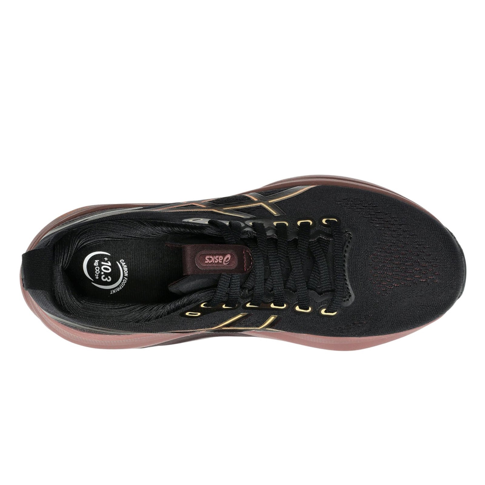 Womens ASICS GEL-Kayano 32 - Image 14