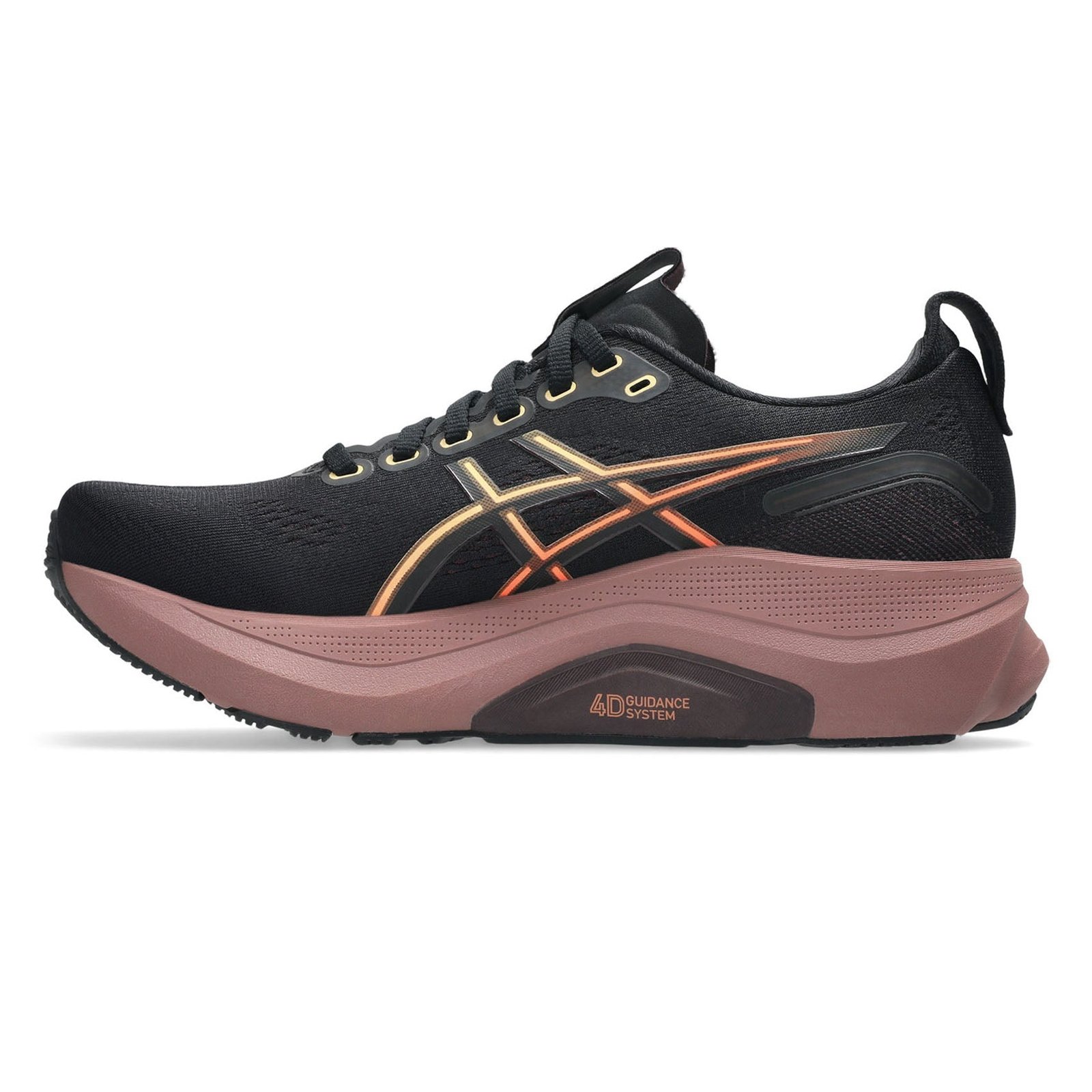Womens ASICS GEL-Kayano 32 - Image 15
