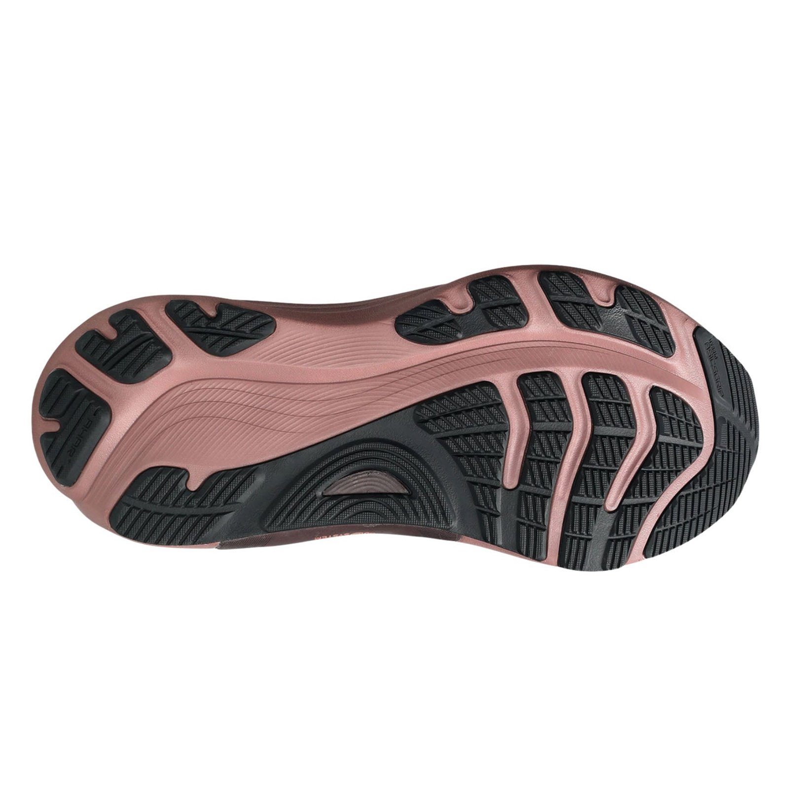 Womens ASICS GEL-Kayano 32 - Image 17