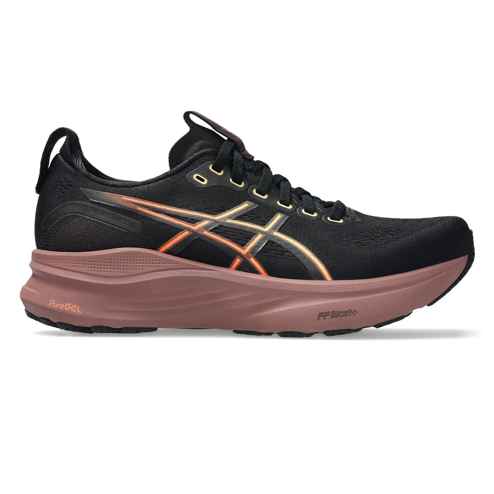 Womens ASICS GEL-Kayano 32 - Image 13