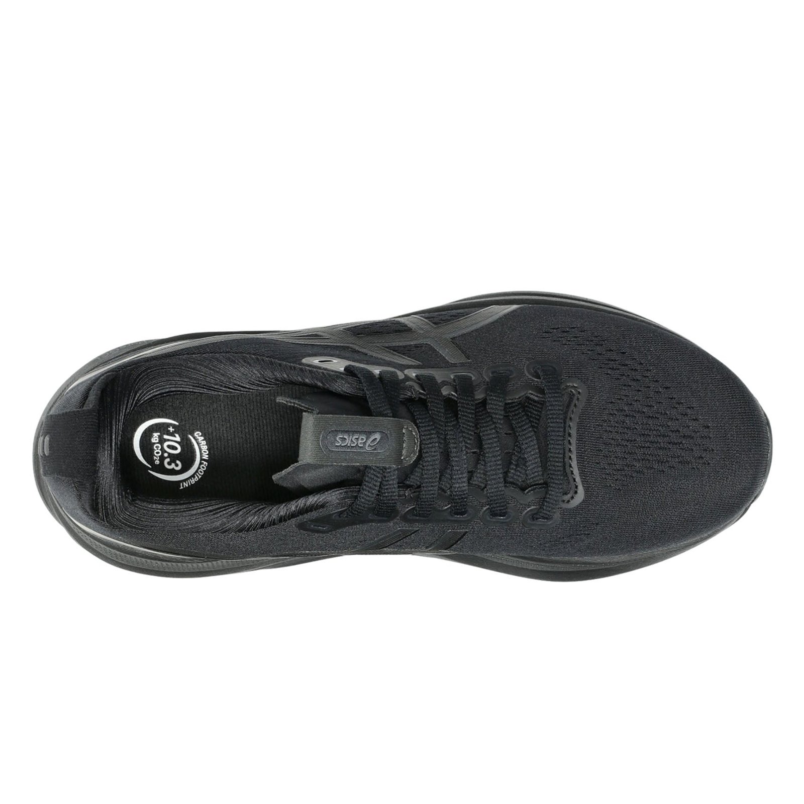 Womens ASICS GEL-Kayano 32 - Image 24
