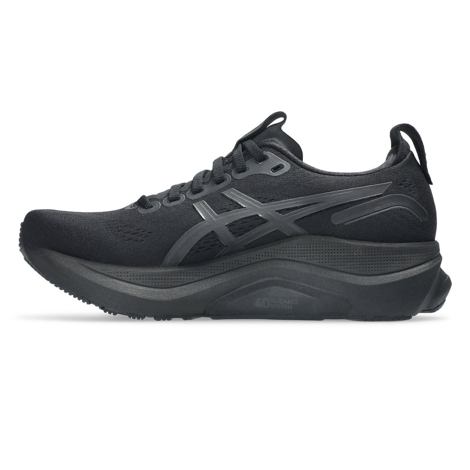 Womens ASICS GEL-Kayano 32 - Image 25