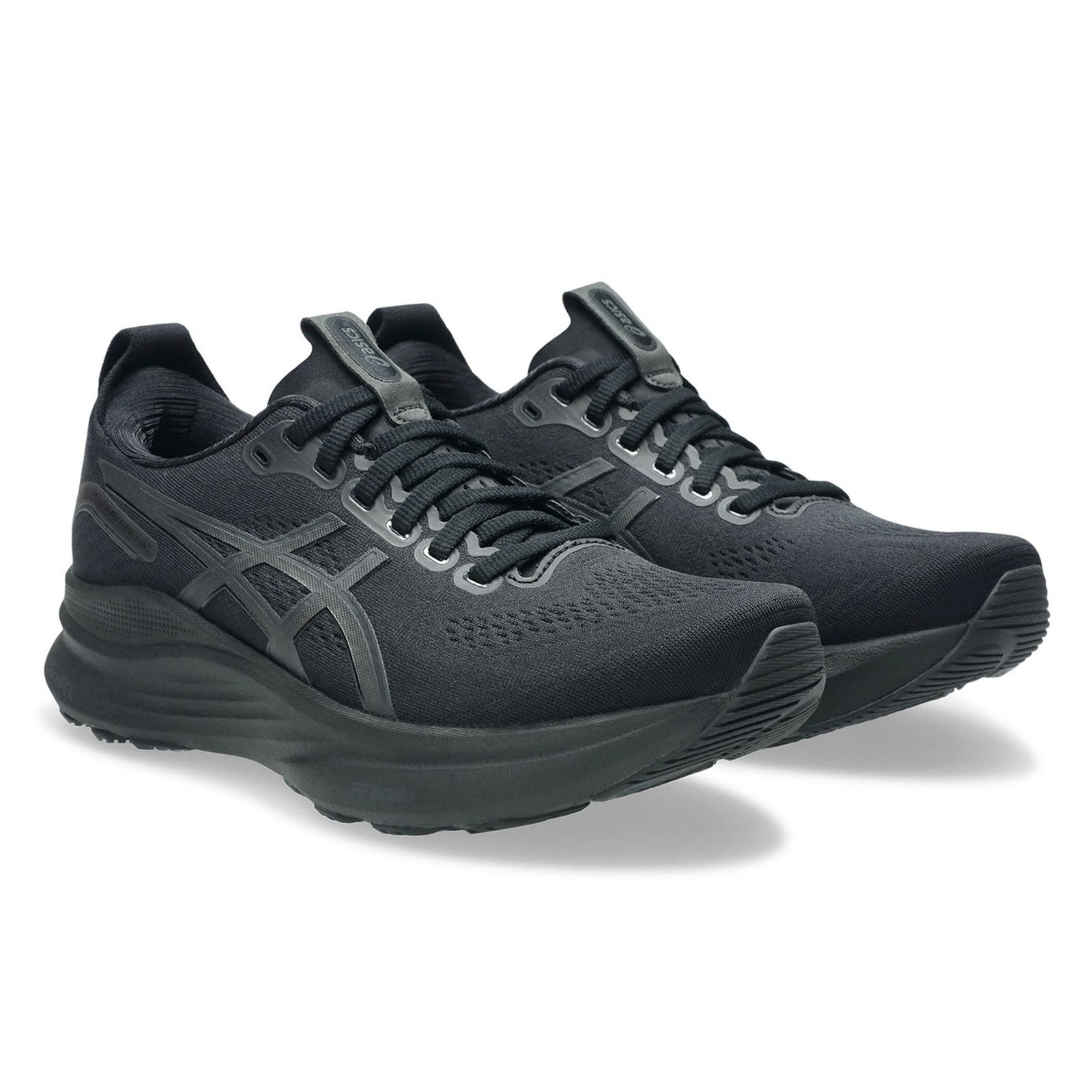 Womens ASICS GEL-Kayano 32 - Image 26
