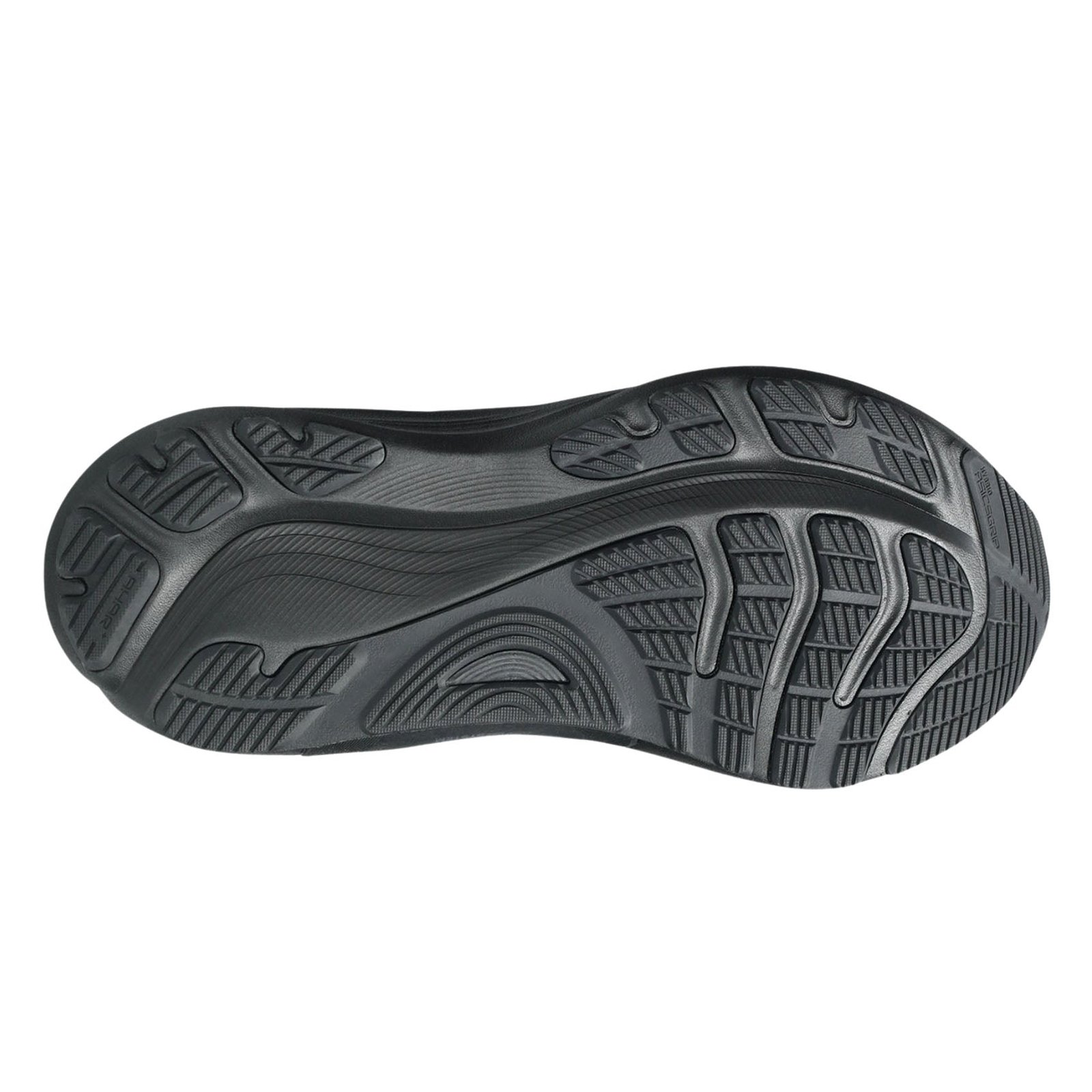 Womens ASICS GEL-Kayano 32 (Wide) - Image 11
