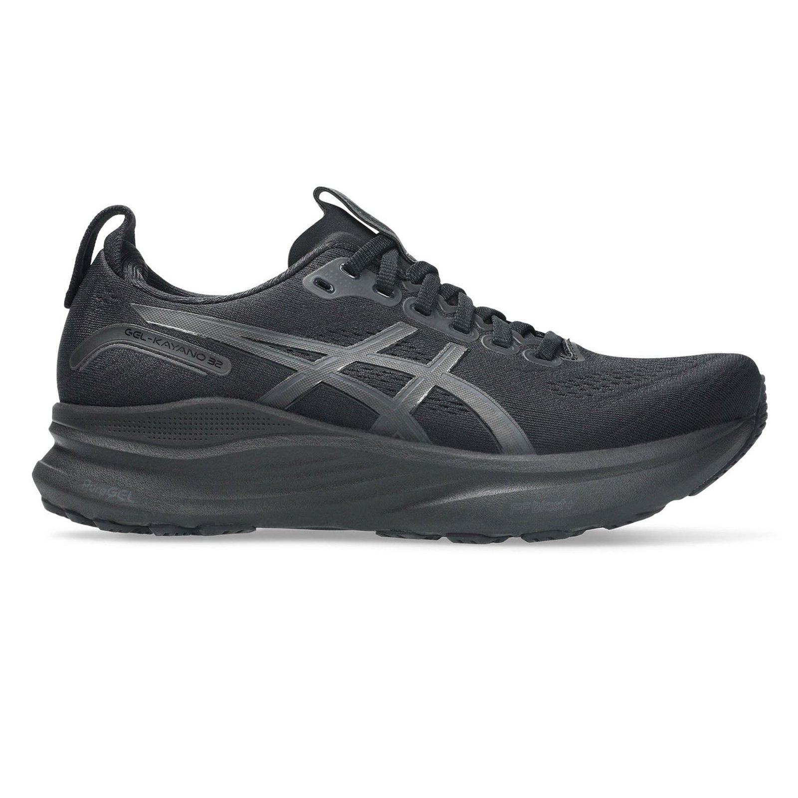 Womens ASICS GEL-Kayano 32 (Wide) - Image 7