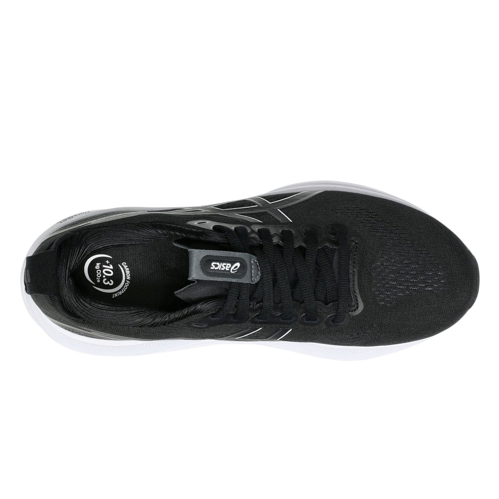 Womens ASICS GEL-Kayano 32 - Image 2