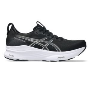 Womens ASICS GEL-Kayano 32