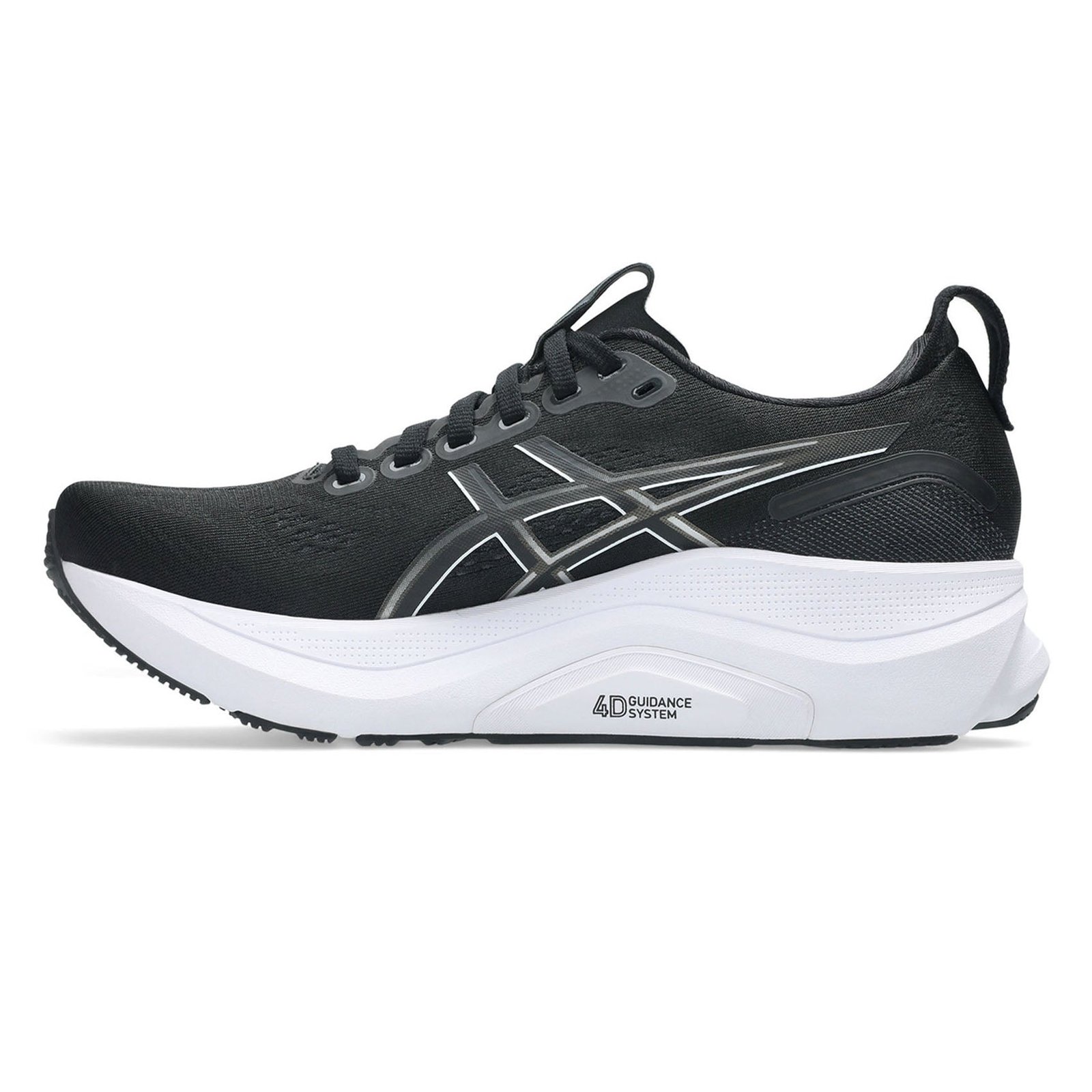 Womens ASICS GEL-Kayano 32 (Wide) - Image 14