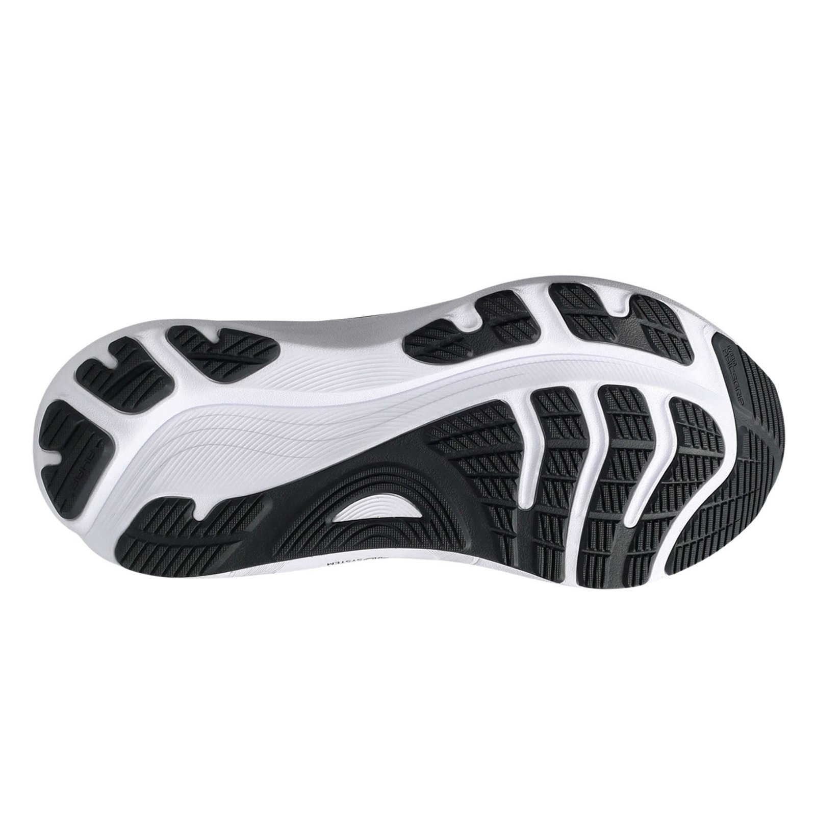 Womens ASICS GEL-Kayano 32 (Wide) - Image 16
